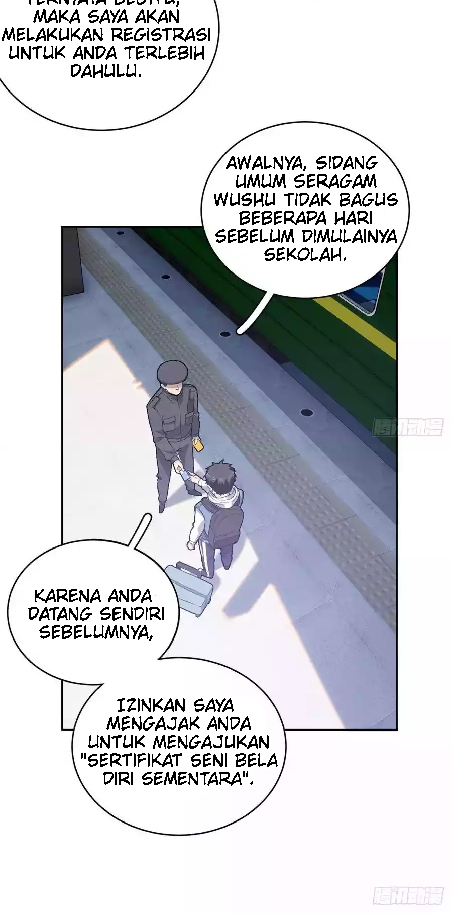 Halaman 42