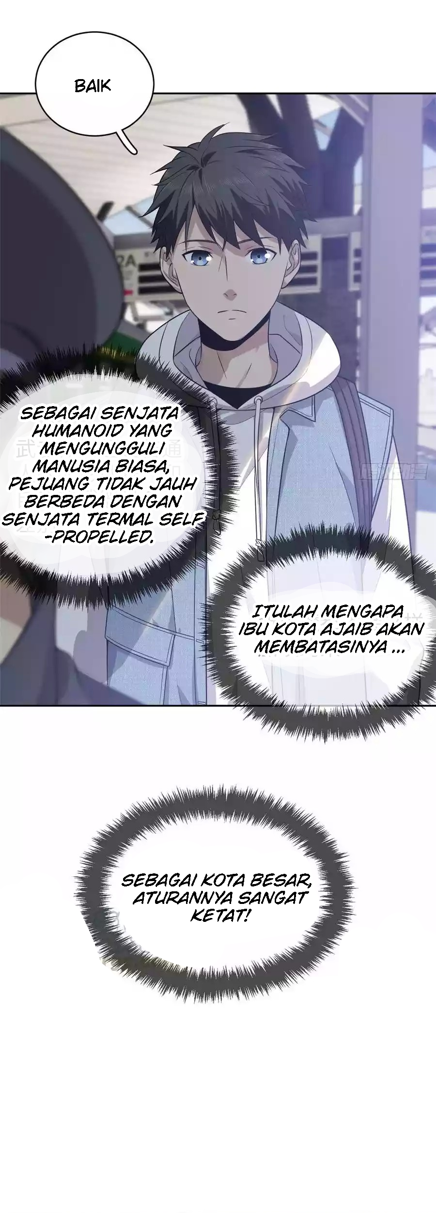 Halaman 43