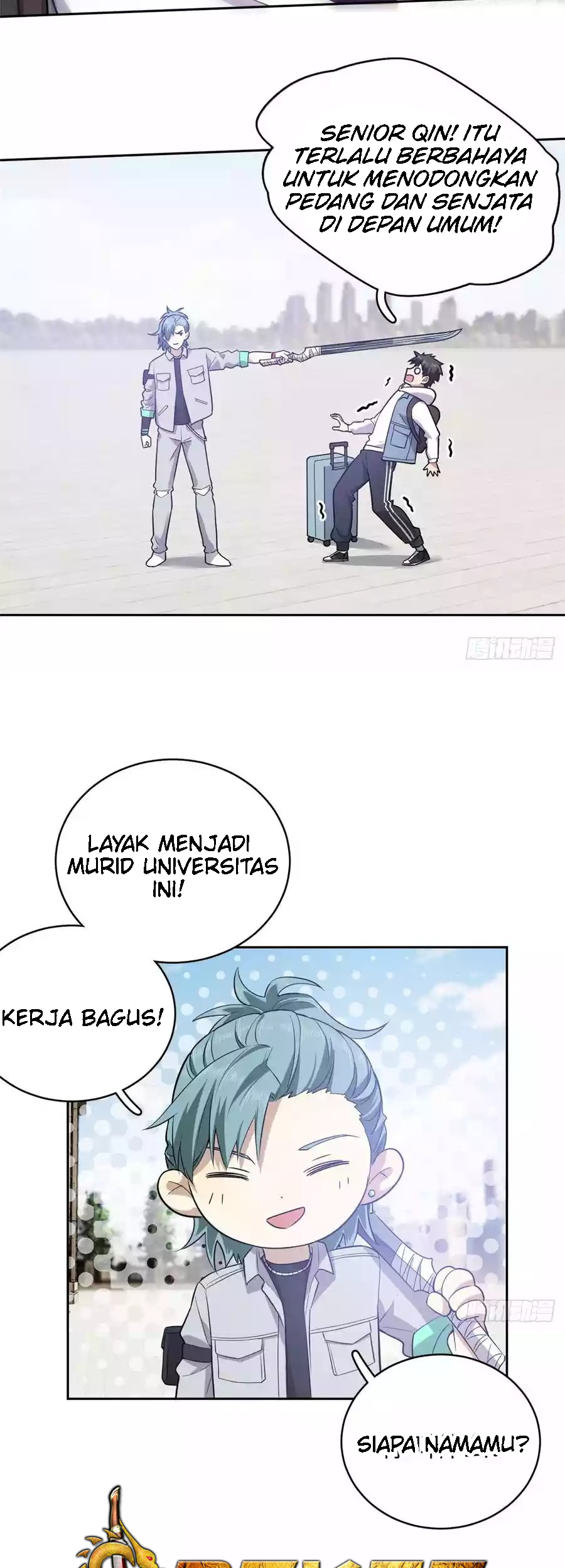 Halaman 56