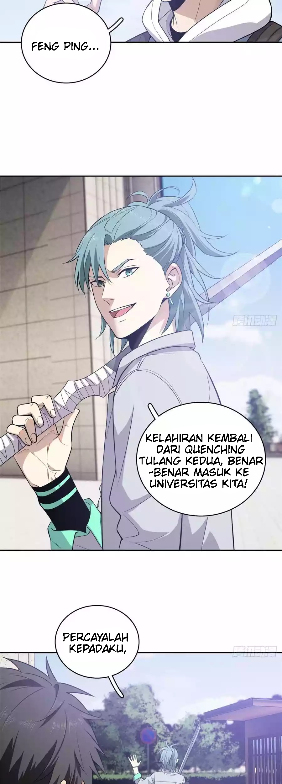 Halaman 58