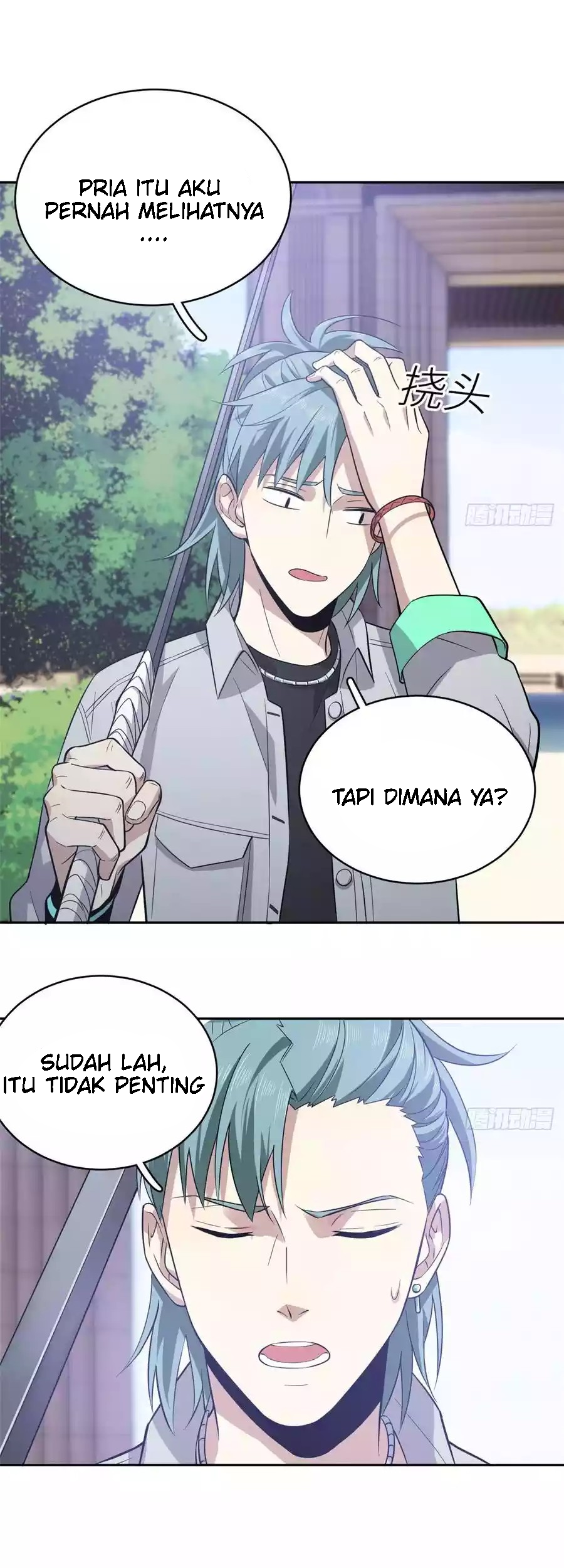 Halaman 61