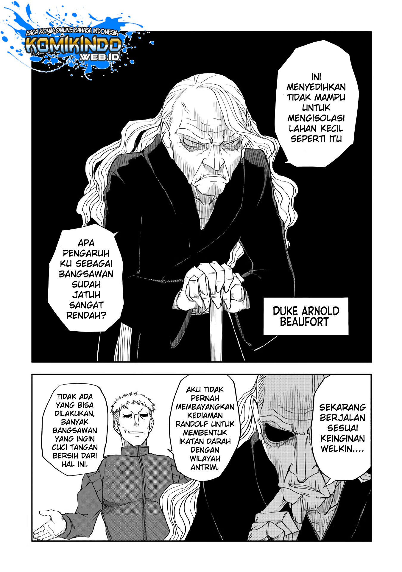Halaman 43