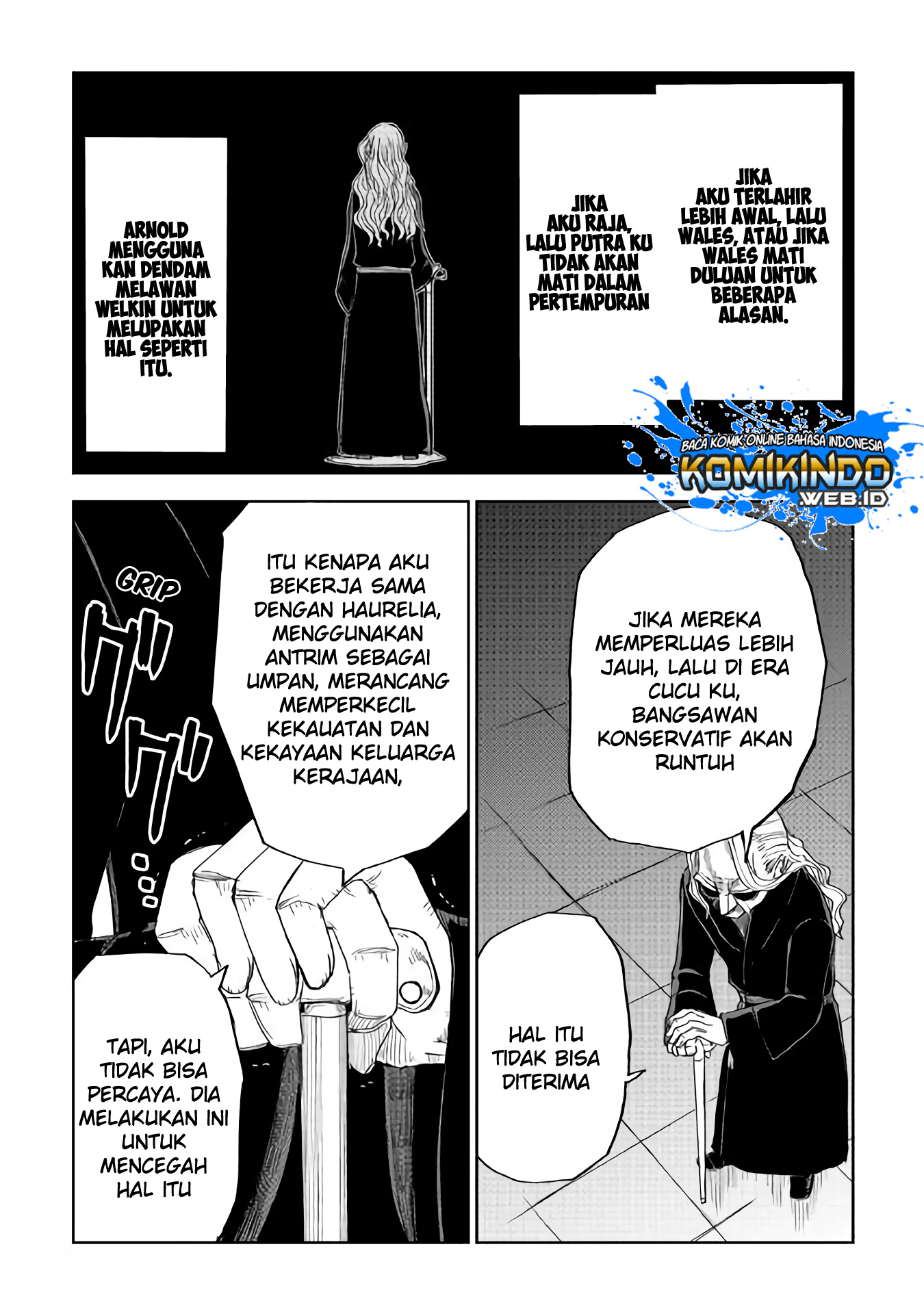 Halaman 46