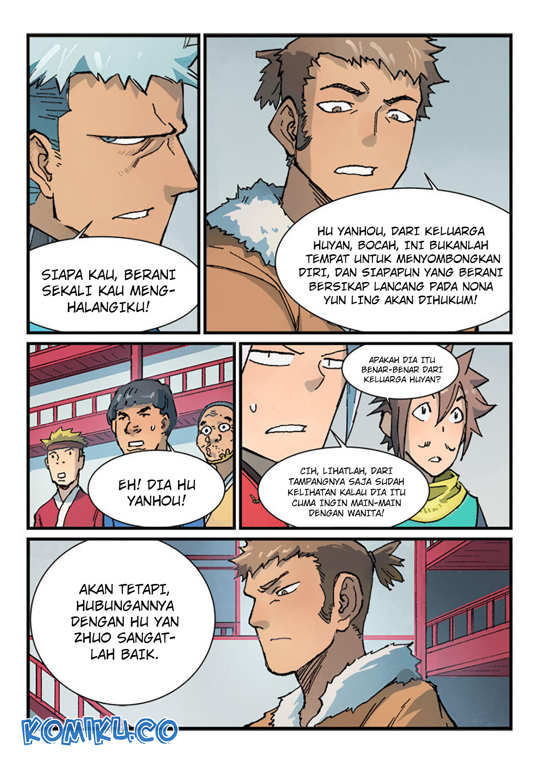 Halaman 8