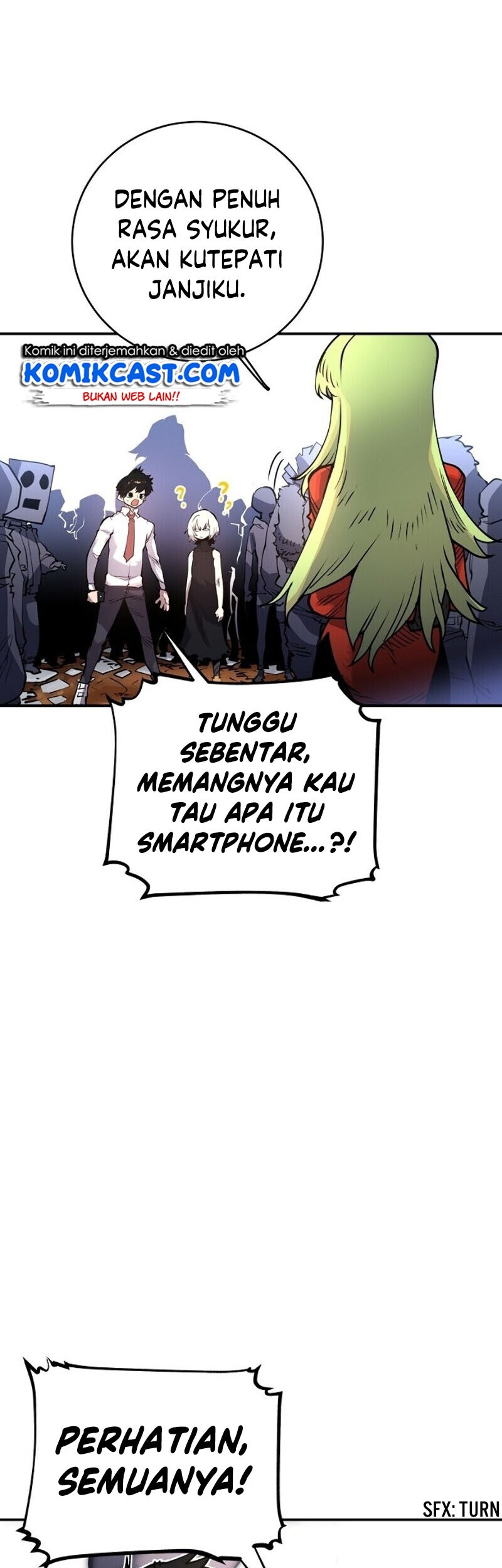 Halaman 32