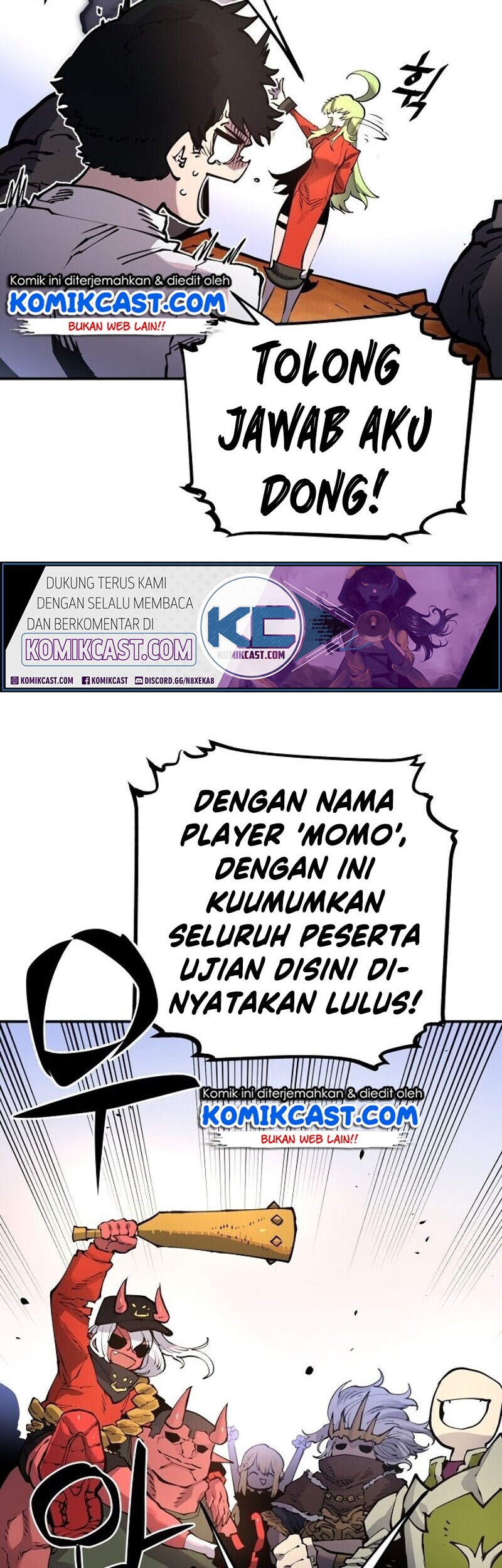 Halaman 33