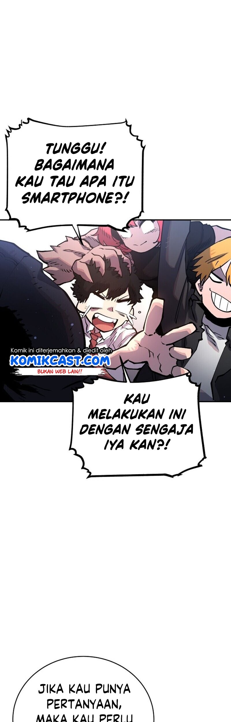 Halaman 35
