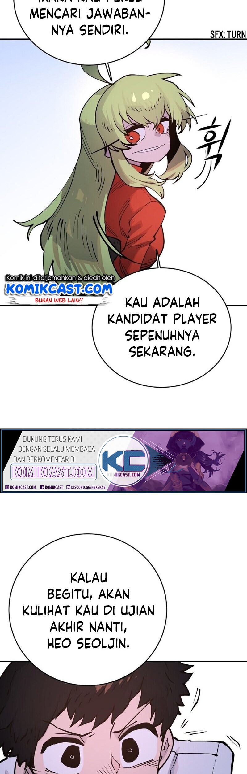 Halaman 36