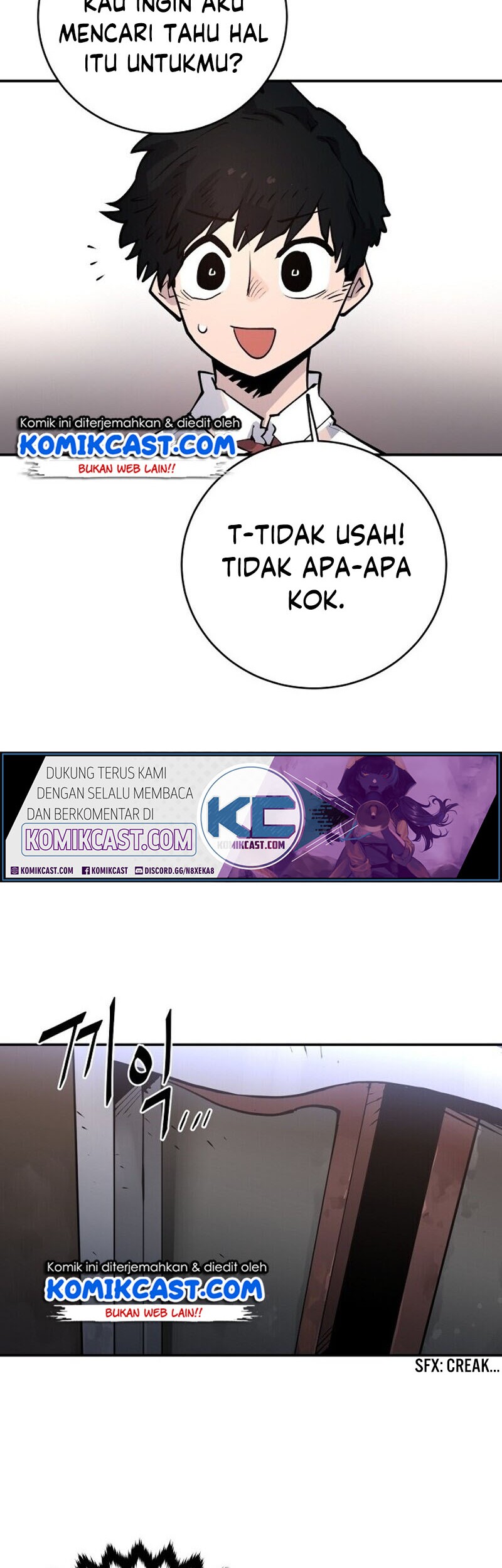 Halaman 42