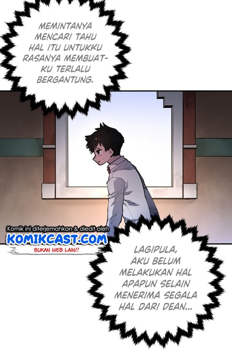 Halaman 43