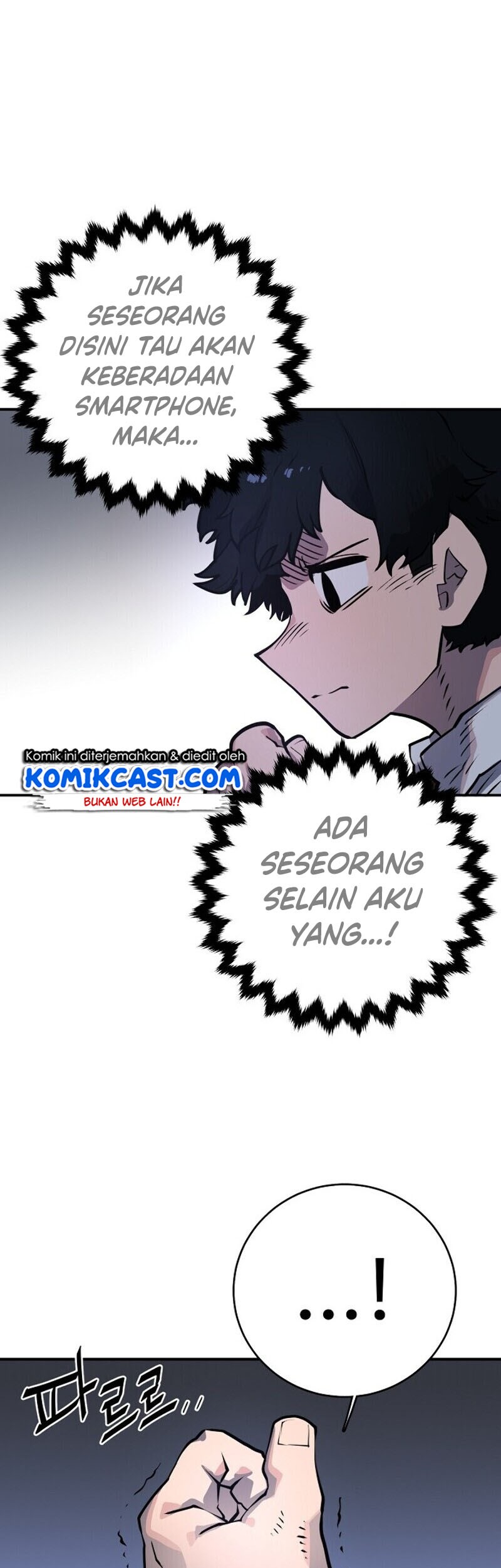 Halaman 44
