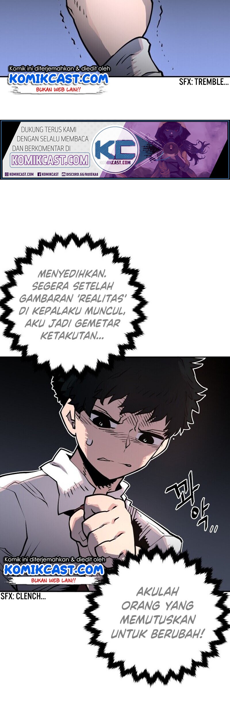 Halaman 45