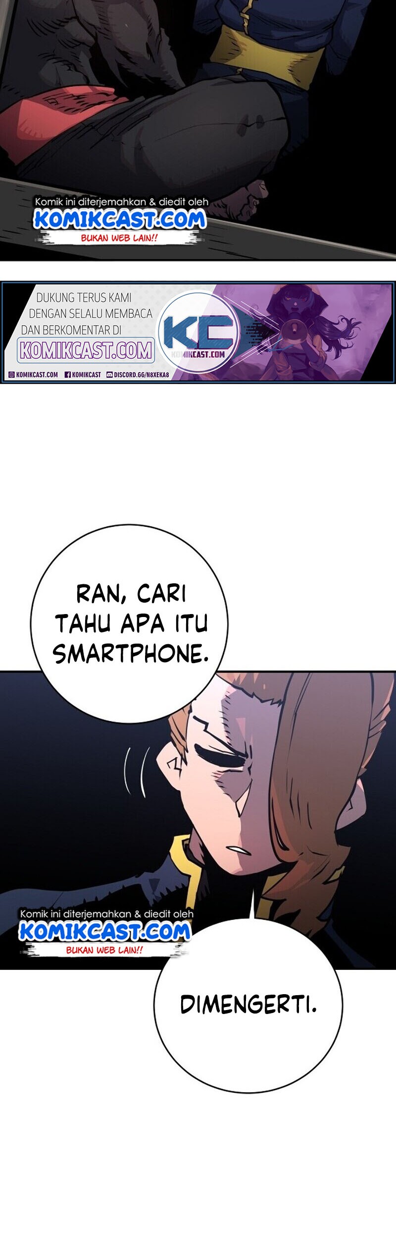 Halaman 51
