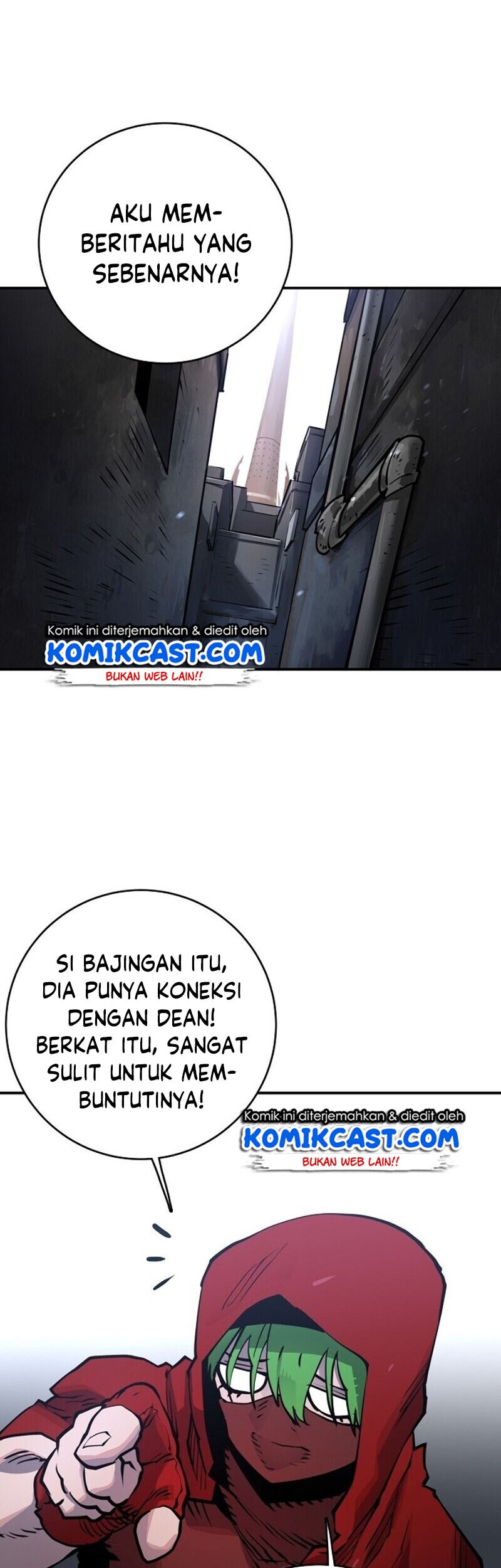 Halaman 53