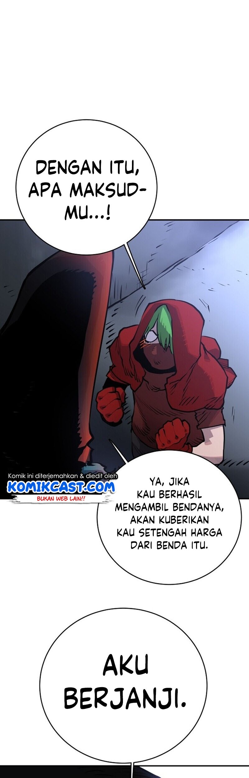 Halaman 56