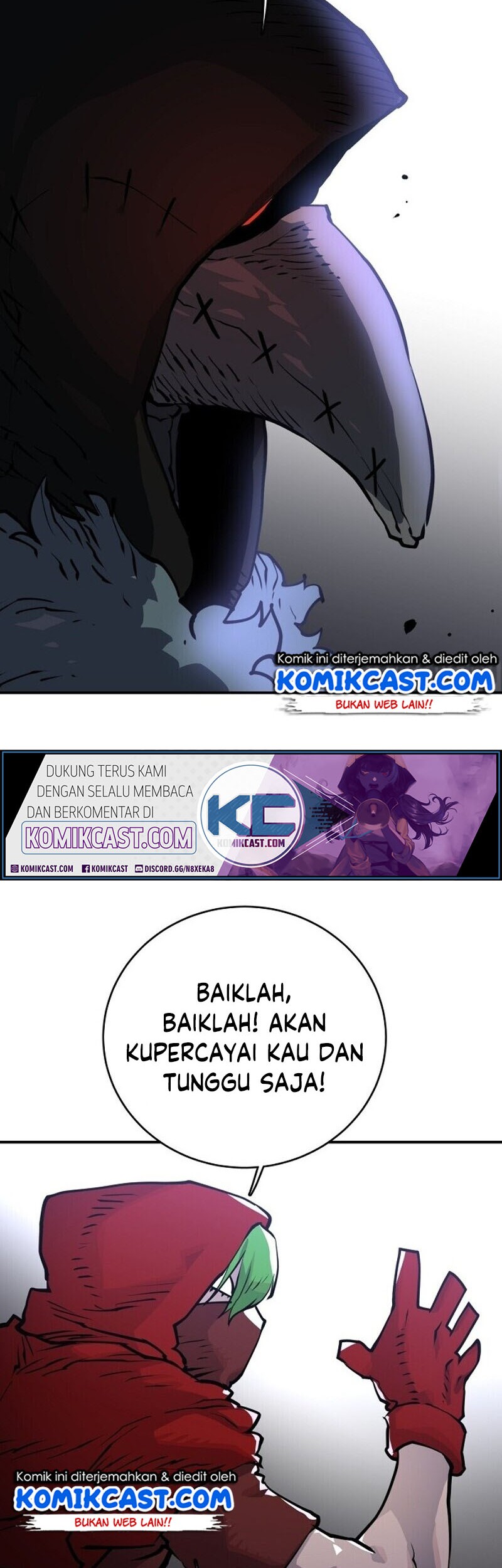 Halaman 57