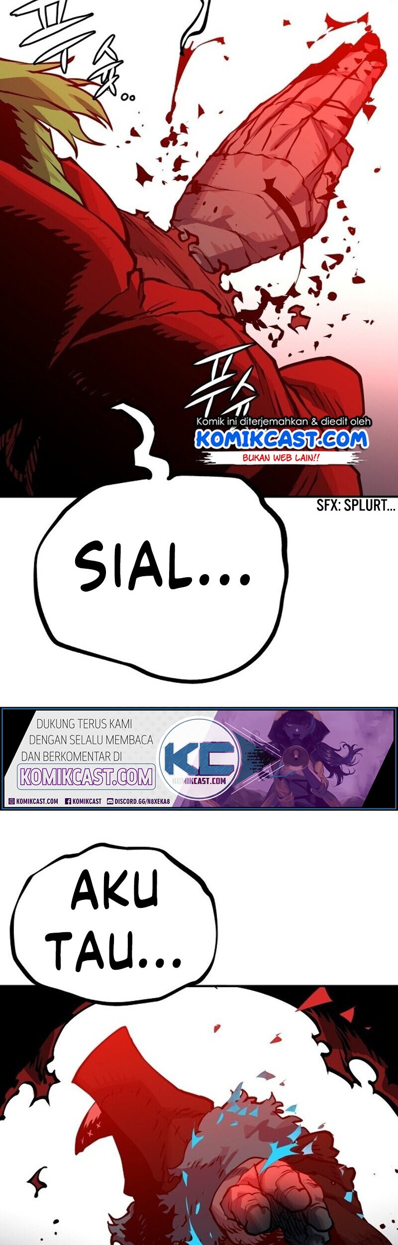 Halaman 60