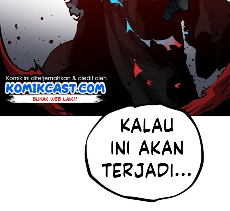 Halaman 61