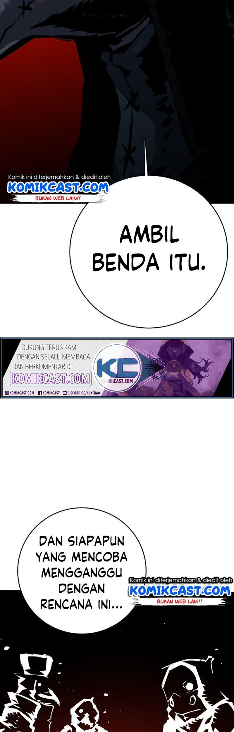 Halaman 63