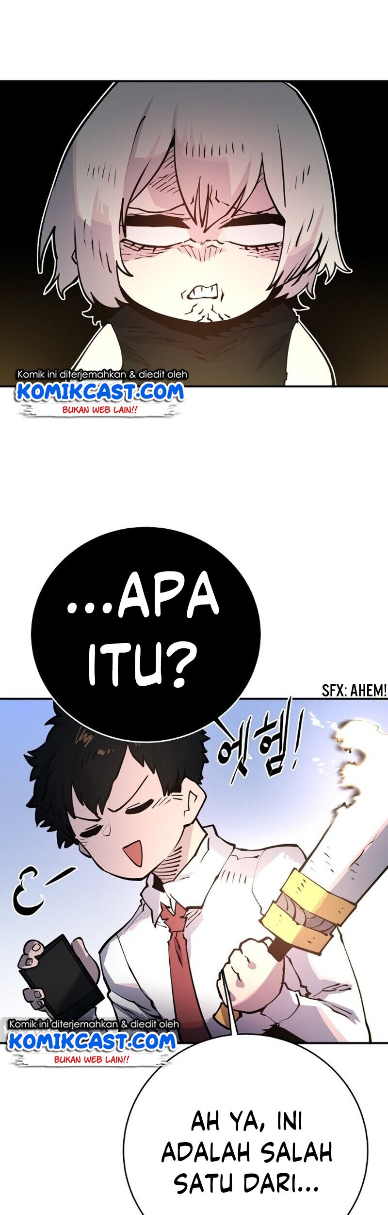 Halaman 23