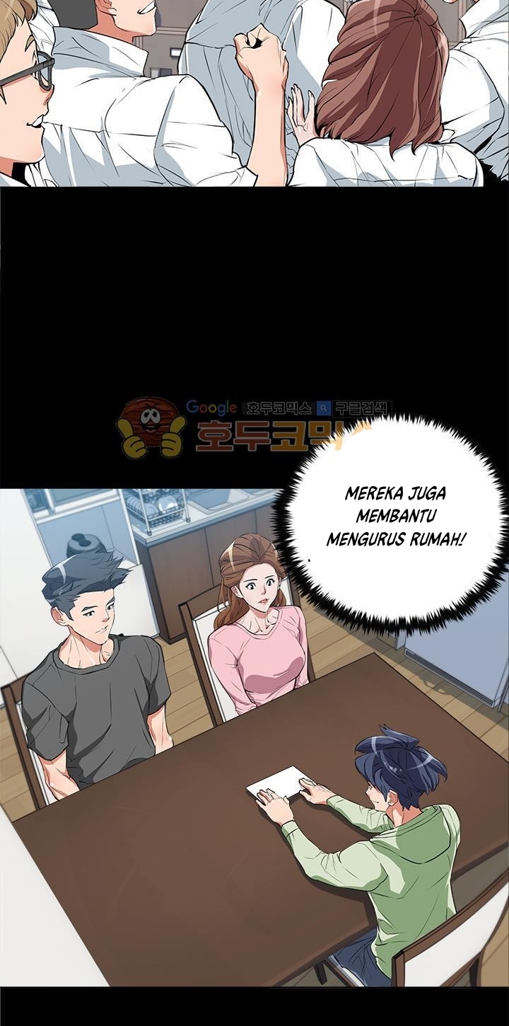Halaman 35