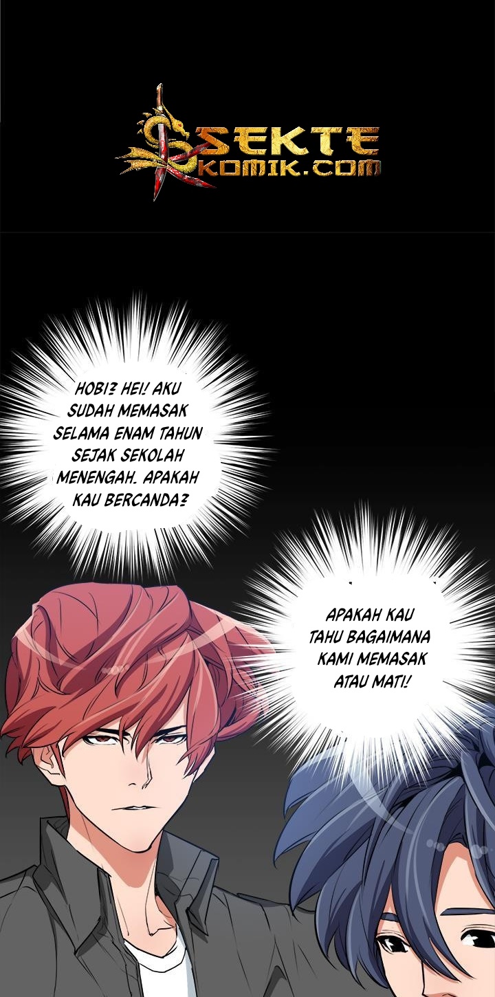 Halaman 36