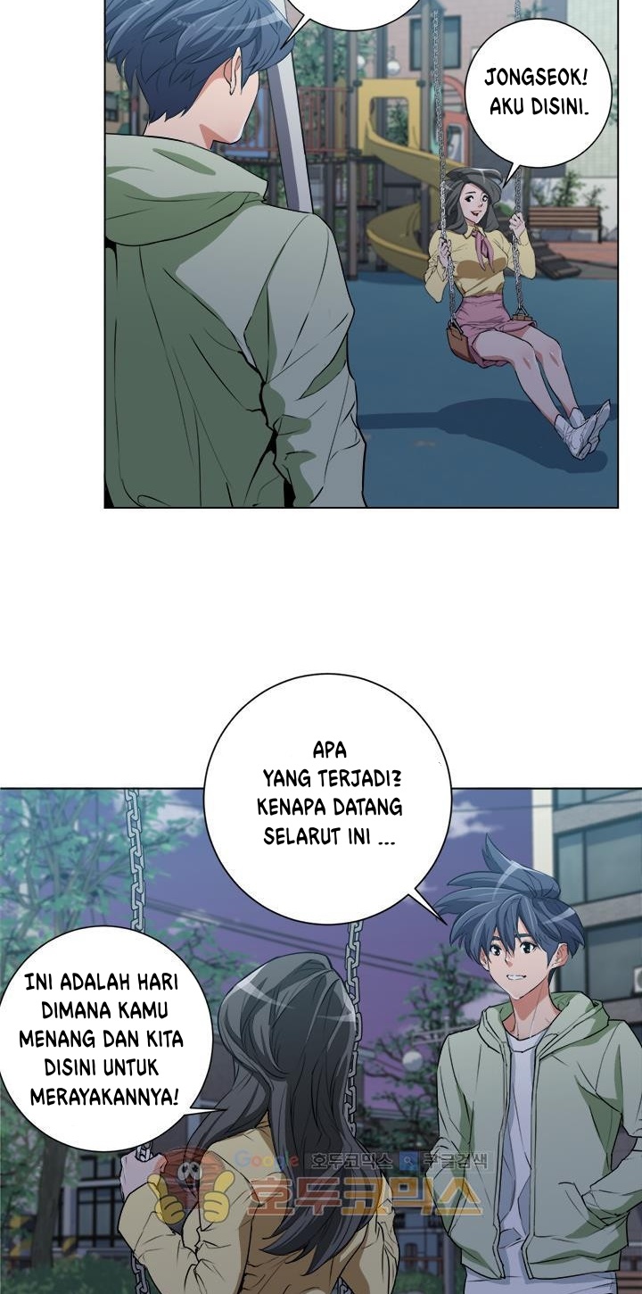 Halaman 40