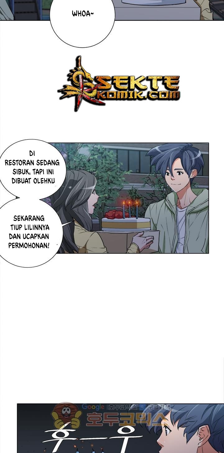 Halaman 42