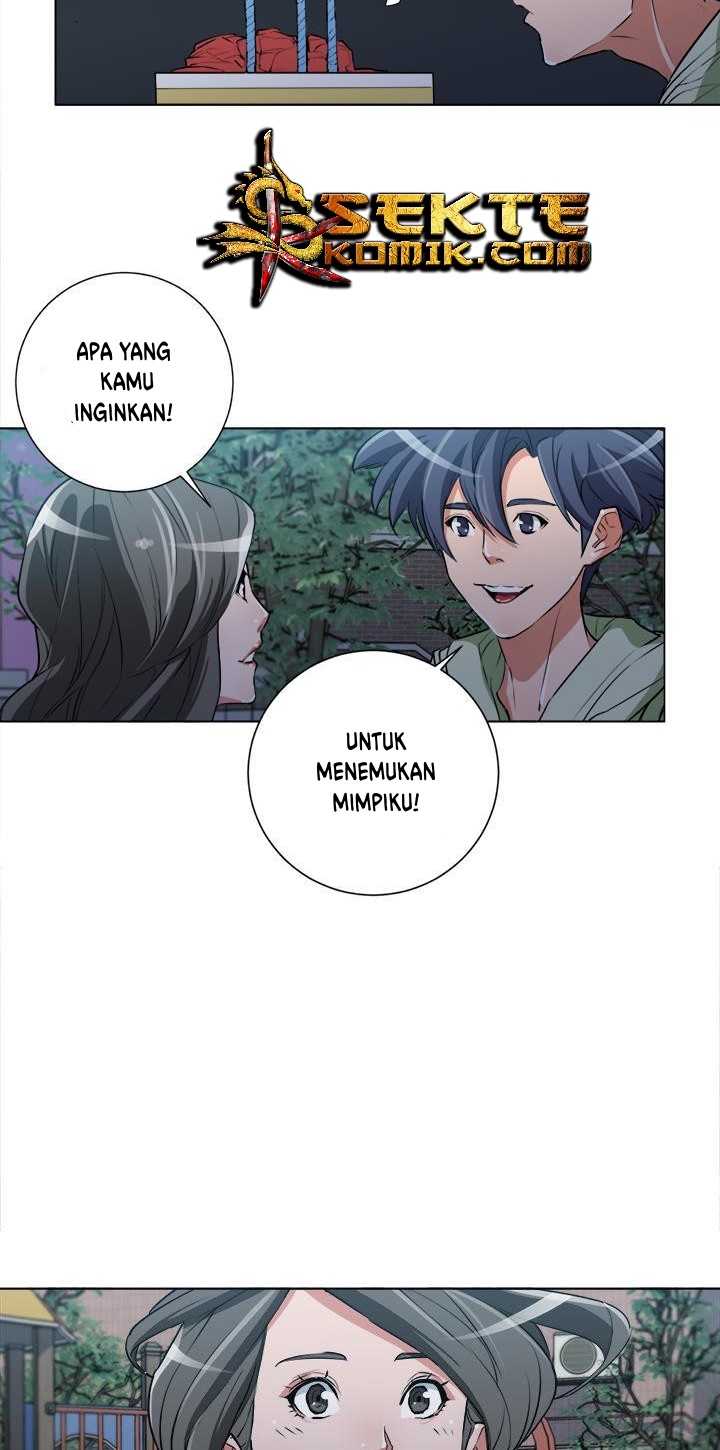 Halaman 43