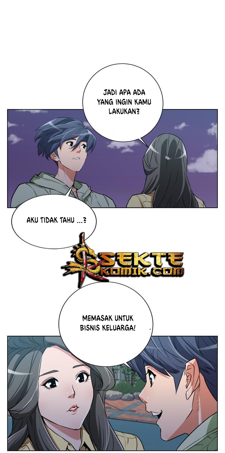 Halaman 47