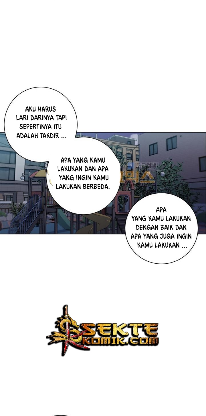 Halaman 48