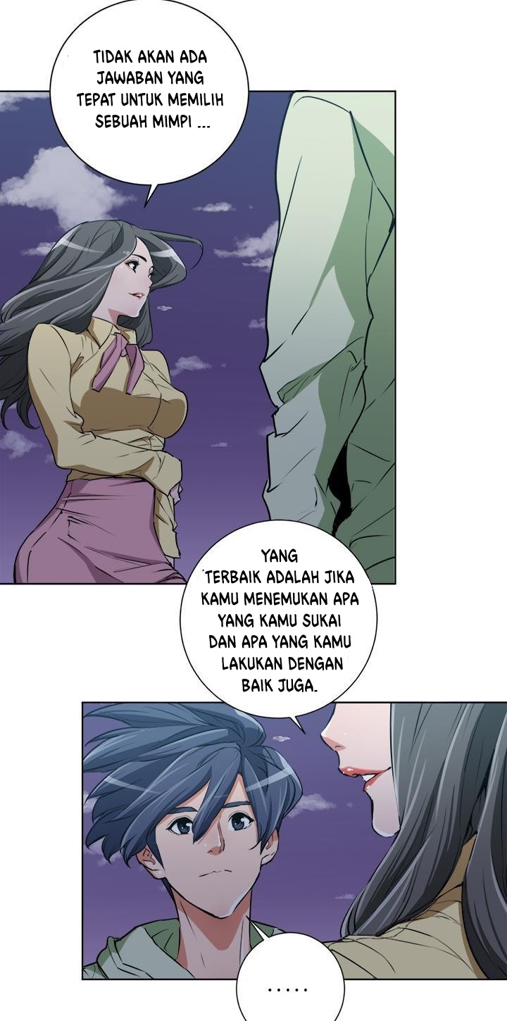 Halaman 49