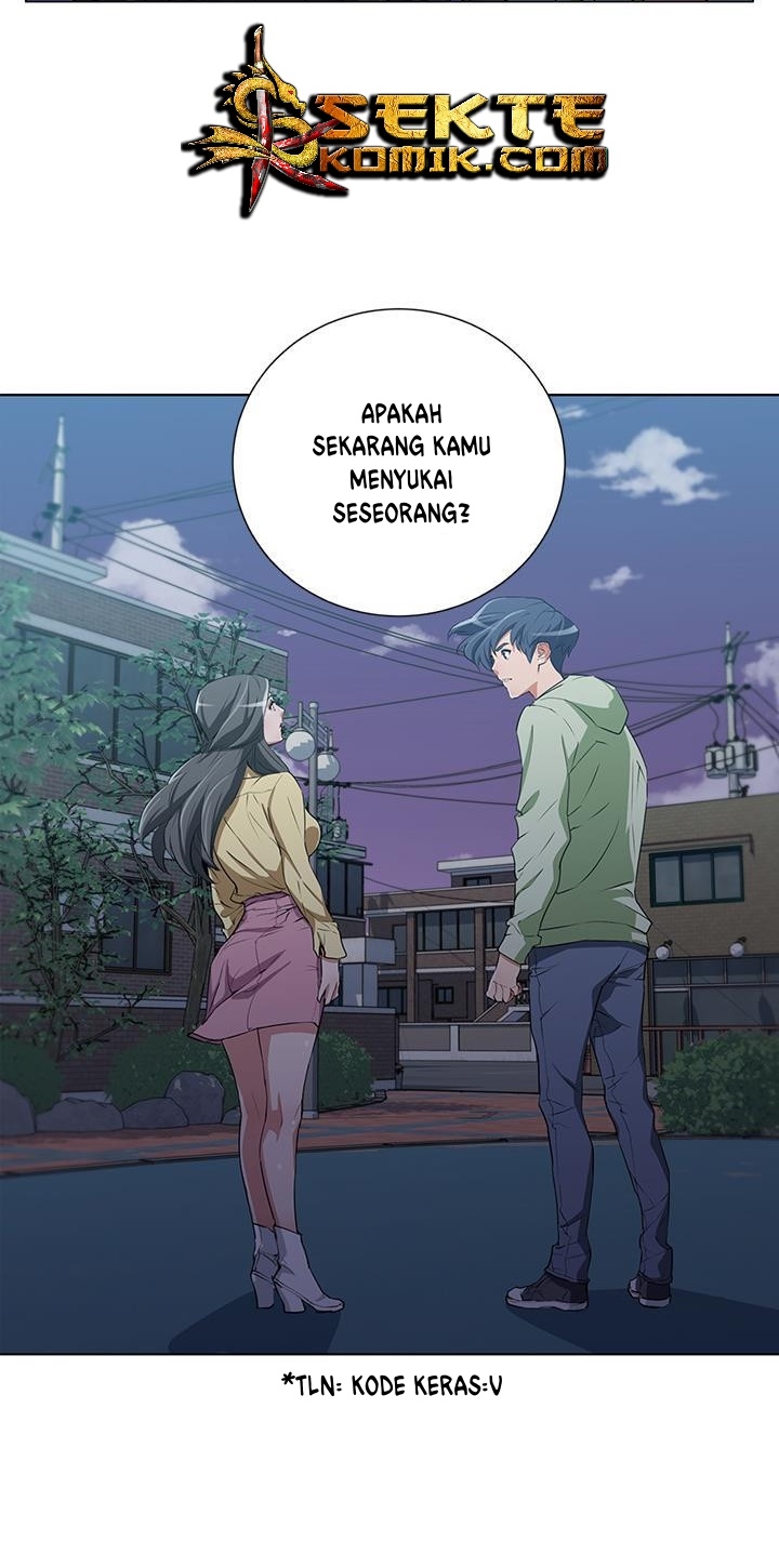 Halaman 53