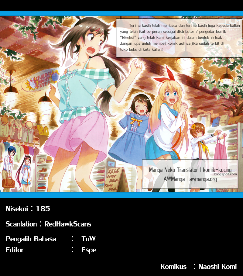Halaman 42