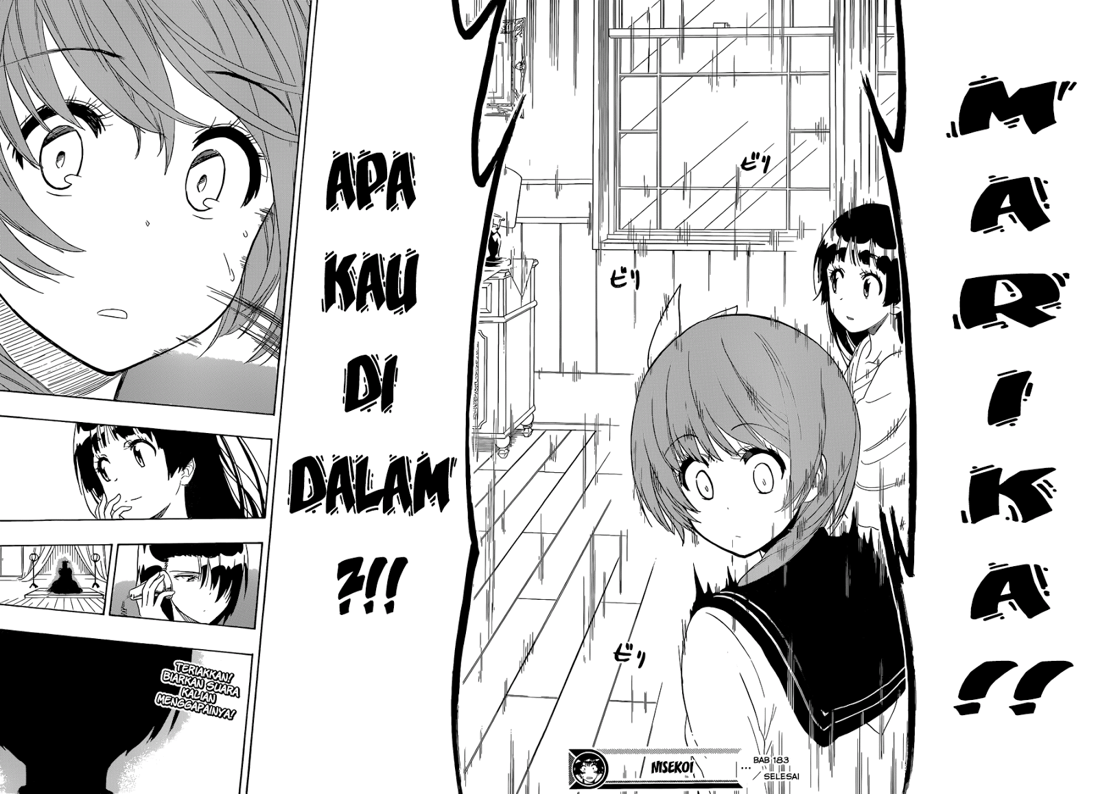Halaman 19