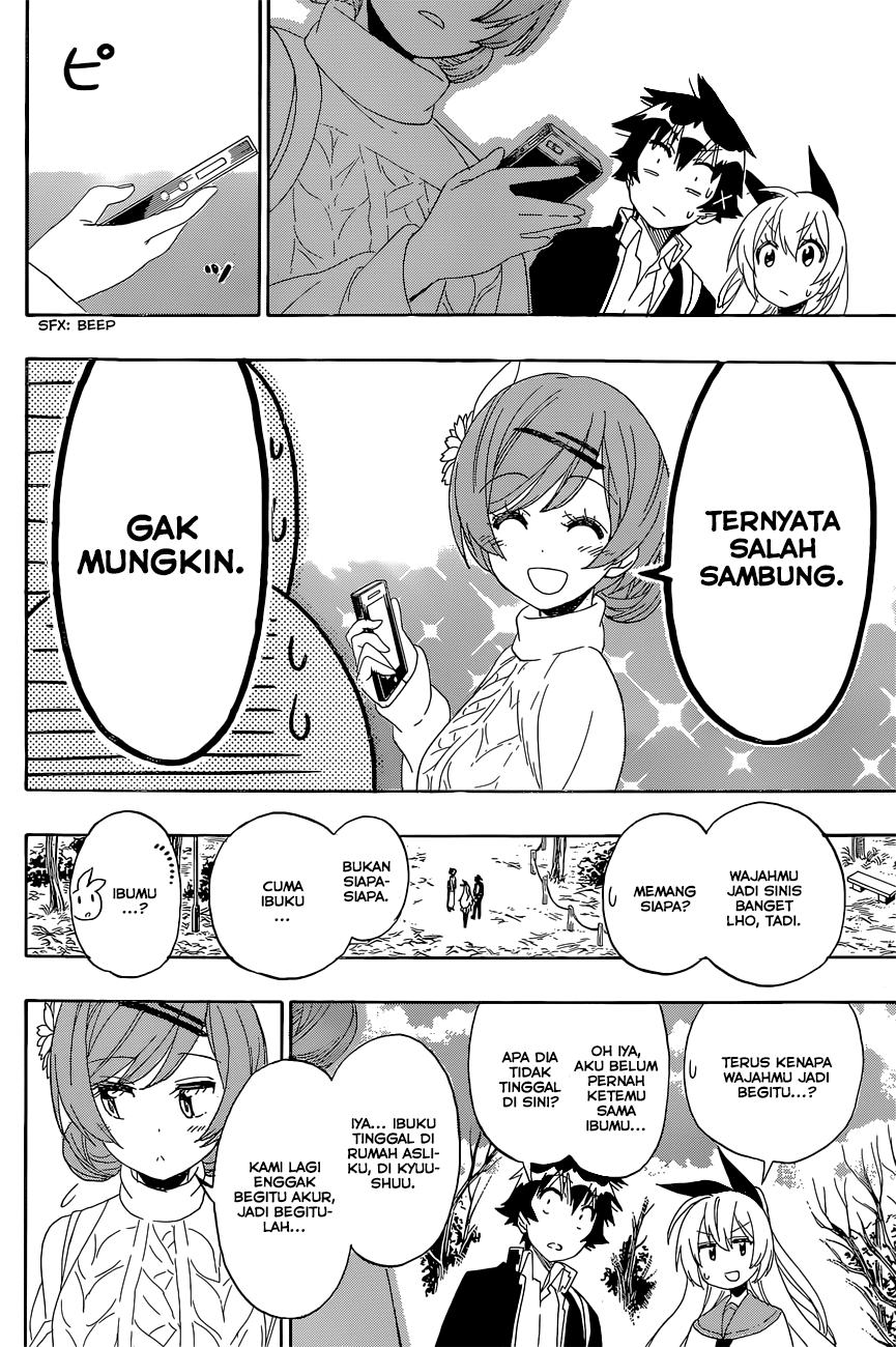 Halaman 15
