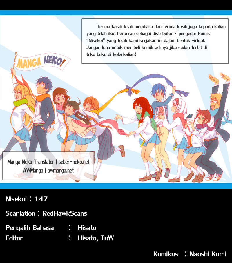 Halaman 41