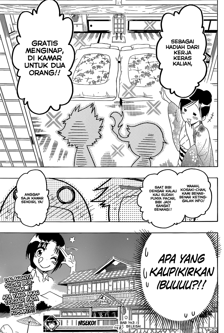 Halaman 103