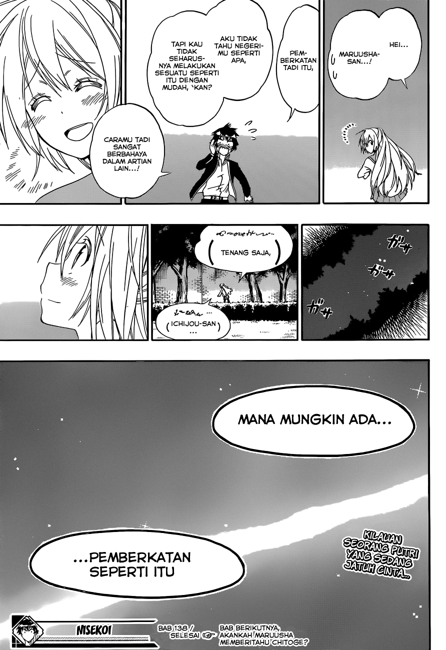 Halaman 61