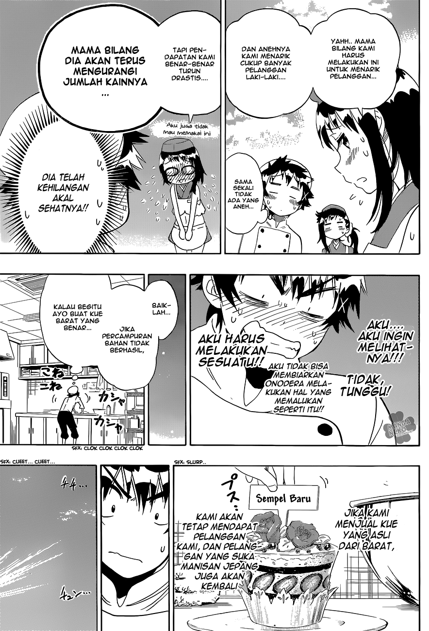 Halaman 15
