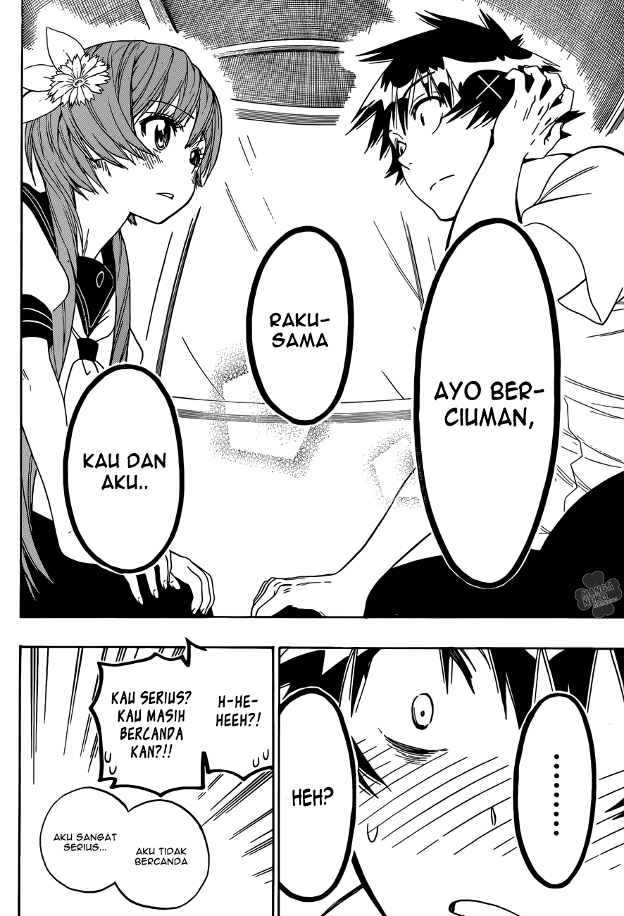 Halaman 35