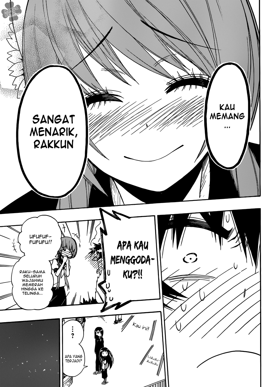 Halaman 38