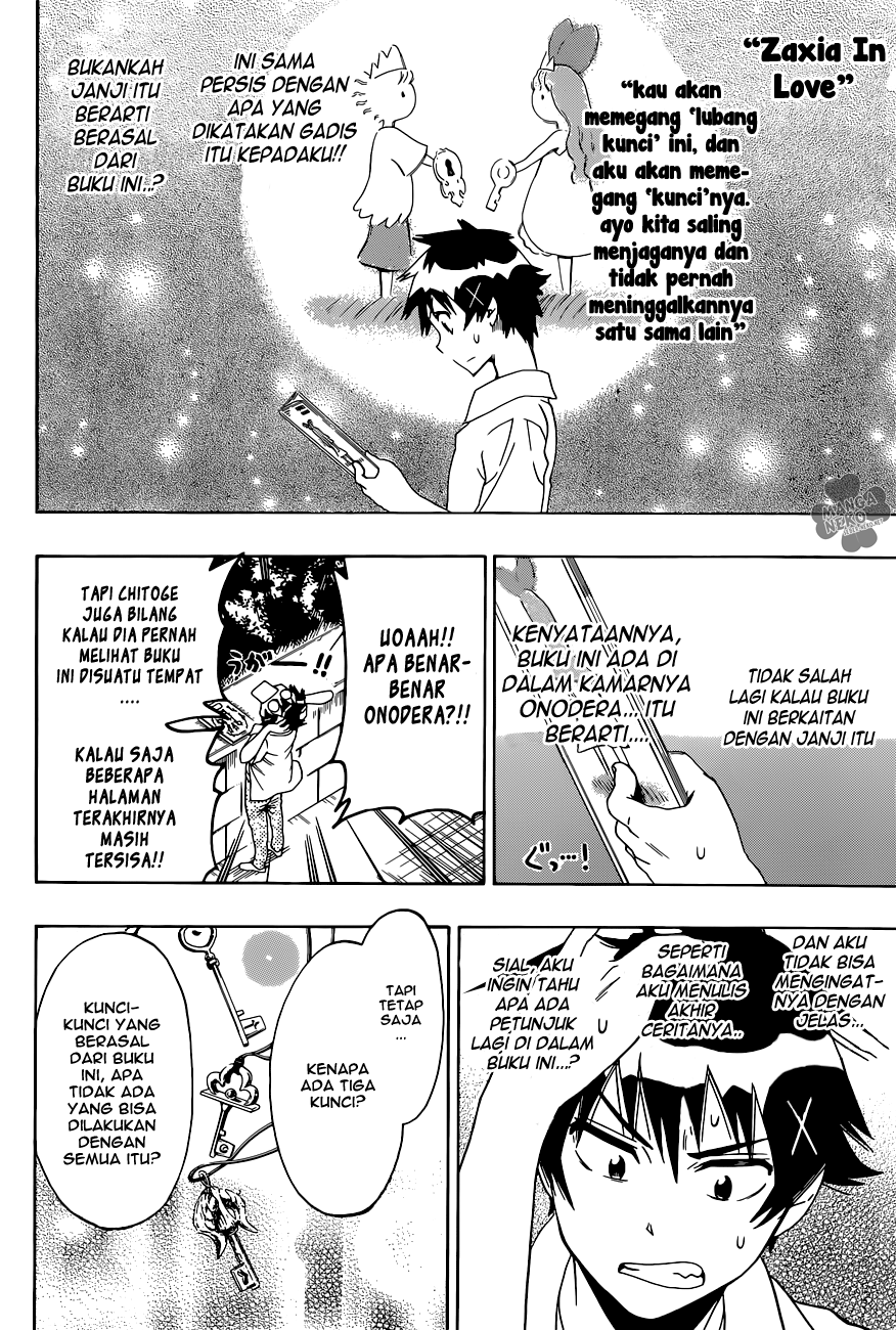 Halaman 43