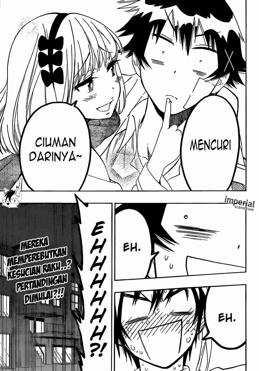 Halaman 22