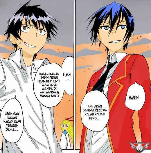 Halaman 23
