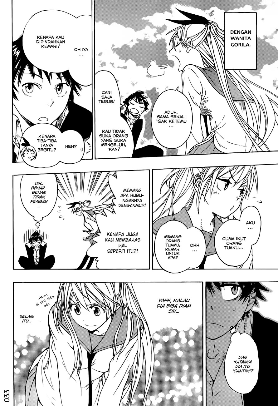 Halaman 34