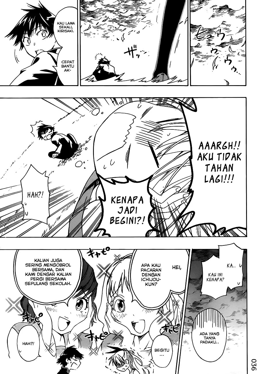 Halaman 37