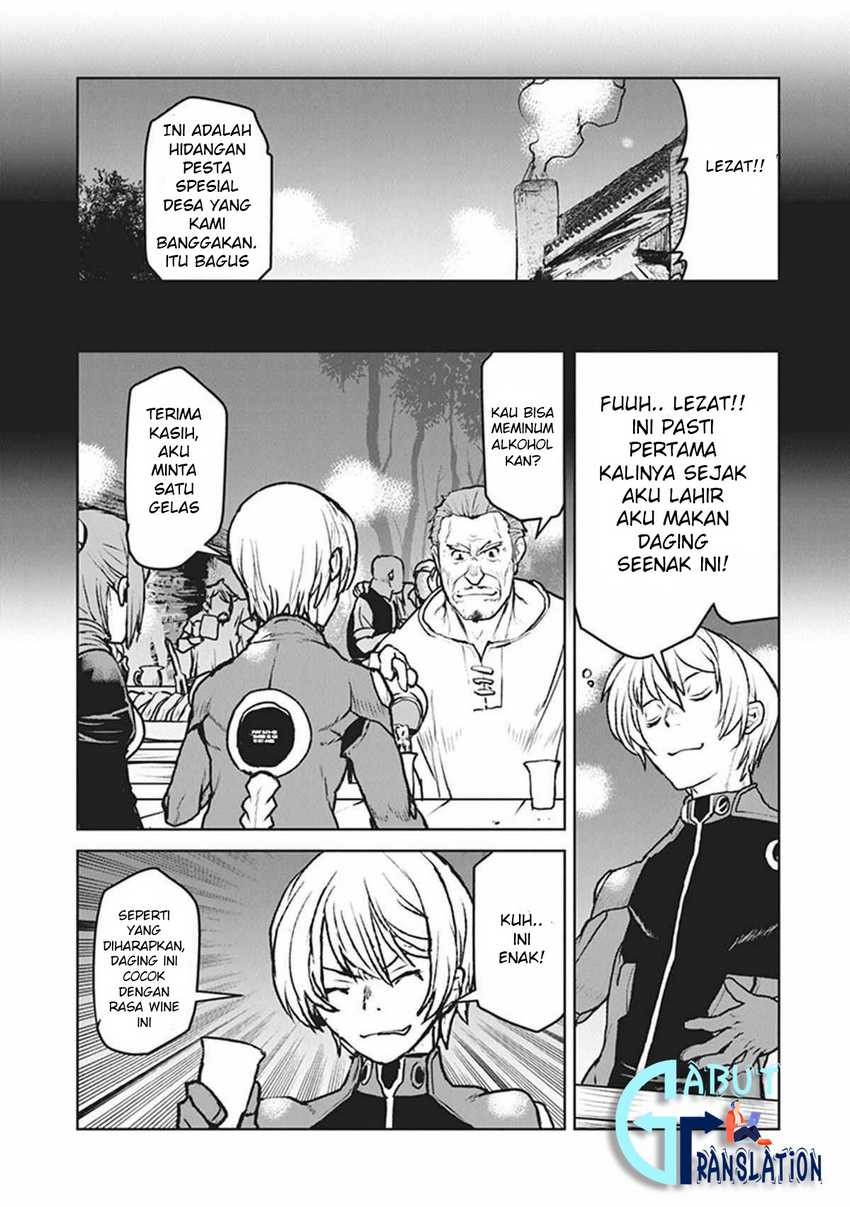 Halaman 10
