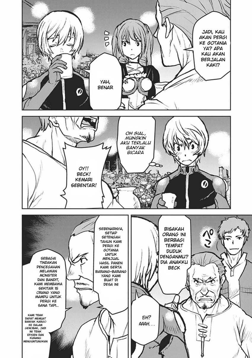 Halaman 11