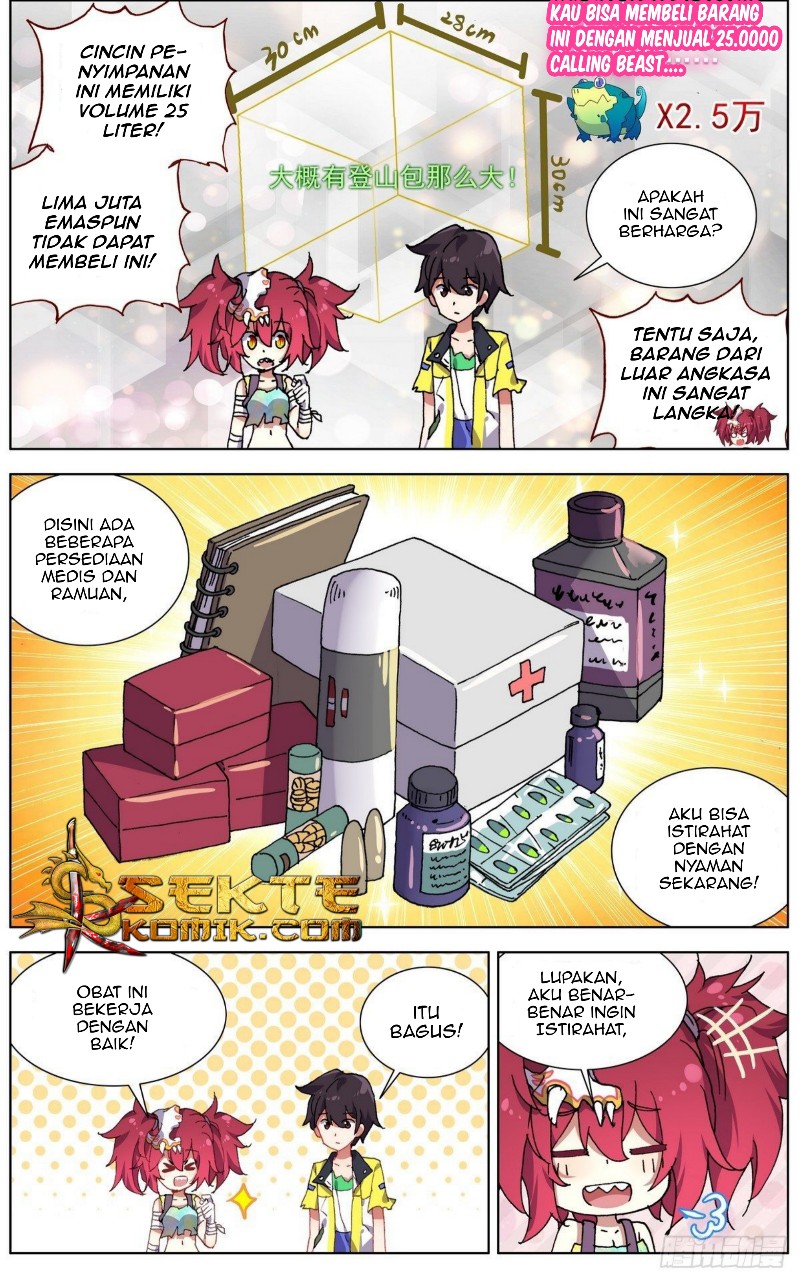 Halaman 12